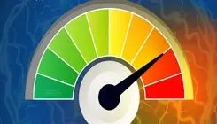 تاکید شرکت توانیر بر ضرورت دقت و همکاری همه مشترکان در مصرف گاز و برق