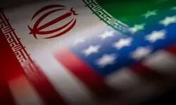واشنگتن‌پست: ایران قادر است تحریم‌های آمریکا را دور بزند