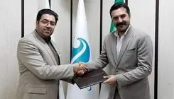 امکانات ورزشی کیش به صورت رایگان در اختیار مردم قرار گرفت