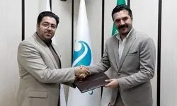 امکانات ورزشی کیش به صورت رایگان در اختیار مردم قرار گرفت