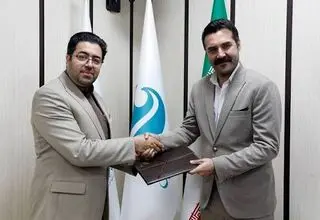 امکانات ورزشی کیش به صورت رایگان در اختیار مردم قرار گرفت