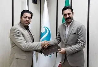 امکانات ورزشی کیش به صورت رایگان در اختیار مردم قرار گرفت