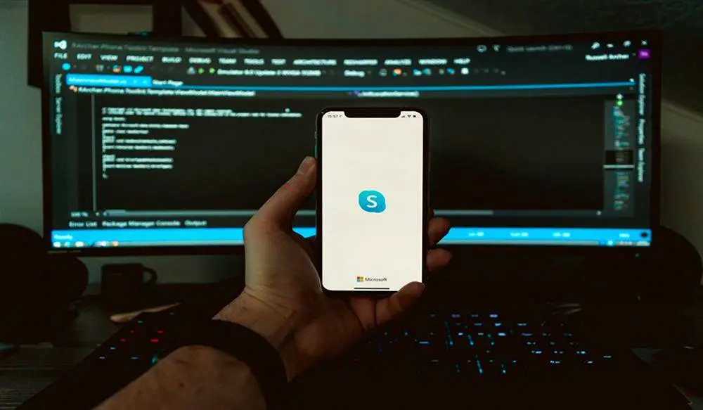 وقتی پلتفرمها میمیرند