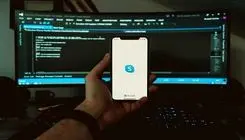 وقتی پلتفرم‌ها می‌میرند