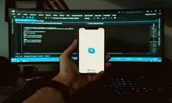 وقتی پلتفرم‌ها می‌میرند
