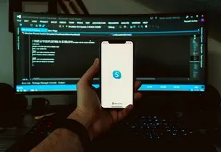 وقتی پلتفرم‌ها می‌میرند