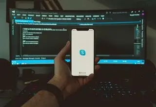 وقتی پلتفرم‌ها می‌میرند