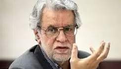 منتظر اتفاقات بزرگ در غرب آسیا باشید