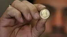 قیمت سکه پارسیان امروز شنبه ۳ مرداد ۱۴۰۵