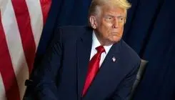 ترامپ در قبال کوبا وضعیت اضطرار ملی اعلام کرد