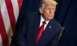 ترامپ در قبال کوبا وضعیت اضطرار ملی اعلام کرد