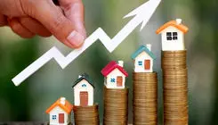 بررسی سناریو های بازار مسکن در سال جدید