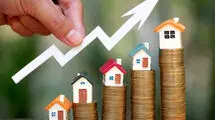 بررسی سناریو های بازار مسکن در سال جدید