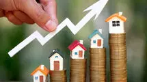 بررسی سناریو های بازار مسکن در سال جدید