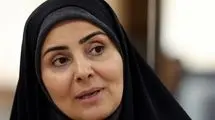 هدف‌گذاری ۱۰ میلیارد دلاری تجارت دوجانبه ایران و پاکستان
