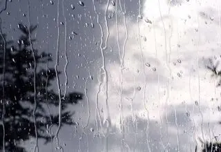 پیش بینی هواشناسی اردبیل و کردستان چهارشنبه ۹ اردیبهشت/ تگرگ و بارش در راه است