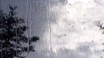 پیش بینی هواشناسی اردبیل و کردستان چهارشنبه ۹ اردیبهشت/ تگرگ و بارش در راه است