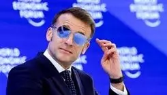 آزمون پرهزینه اتحاد غرب 