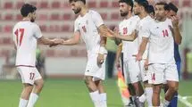 فهرست احتمالی تیم ملی: این 40 نفر!
