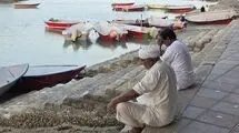 لنج‌های سوخته و هتل‌های خالی/ اقتصاد گردشگری جنوب ایران بدون مسافر در آستانه فروپاشی 