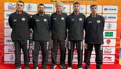 پایان یک دوران یا آغاز نسلی تازه در تنیس روی میز؟