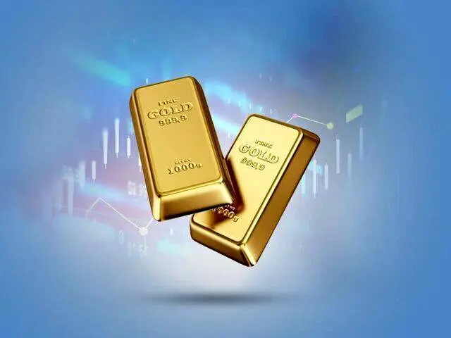 دادوستد ۱۸.۴ تن شمش طلا و و ۲۴ تن شمش نقره در بورس کالا