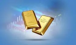 دادوستد ۱۸.۴ تن شمش طلا و و ۲۴ تن شمش نقره در بورس کالا