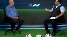 این تیم در جام‌جهانی موفق می شود؟/ انتقاد نادر فریادشیران از قلعه‌نویی و فدراسیون فوتبال