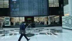  افزایش ساعت معاملات بازار سهام در دو روز نخست بازگشایی