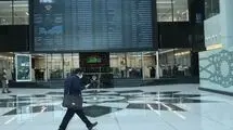  افزایش ساعت معاملات بازار سهام در دو روز نخست بازگشایی
