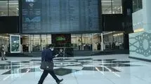  افزایش ساعت معاملات بازار سهام در دو روز نخست بازگشایی