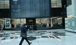  افزایش ساعت معاملات بازار سهام در دو روز نخست بازگشایی