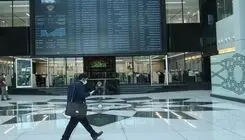  افزایش ساعت معاملات بازار سهام در دو روز نخست بازگشایی
