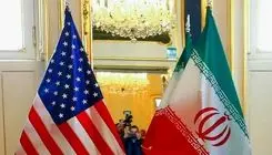 جزئیات جدید از مذاکرات ایران و آمریکا در عمان/ بازگشت به میز مذاکره 