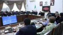 عارف: جنگ ۱۲ روزه نشان داد مردم ایران آماده هر ایثارند