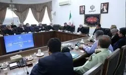 عارف: جنگ ۱۲ روزه نشان داد مردم ایران آماده هر ایثارند
