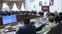 عارف: جنگ ۱۲ روزه نشان داد مردم ایران آماده هر ایثارند