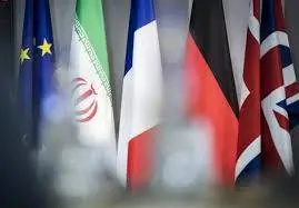 هسته‌ای یا سیاسی؟ پشت پرده فشارهای اروپا بر تهران 