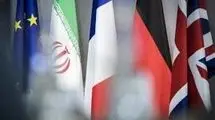 هسته‌ای یا سیاسی؟ پشت پرده فشارهای اروپا بر تهران 