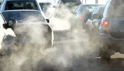 دارندگان خودروهای فرسوده به سامانه ملی مراجعه کنند!