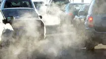 دارندگان خودروهای فرسوده به سامانه ملی مراجعه کنند!