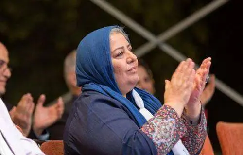 گلایه یک بازیگر از بدعهدی تهیه‌کنندگان در پرداخت دستمزد