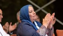 گلایه یک بازیگر از بدعهدی تهیه‌کنندگان در پرداخت دستمزد