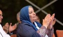 گلایه یک بازیگر از بدعهدی تهیه‌کنندگان در پرداخت دستمزد