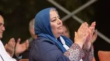 گلایه یک بازیگر از بدعهدی تهیه‌کنندگان در پرداخت دستمزد