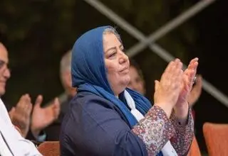 گلایه یک بازیگر از بدعهدی تهیه‌کنندگان در پرداخت دستمزد