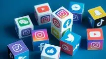 دلایل غیرعملی بودن شرط راه‌اندازی نمایندگی پلتفرم‌های خارجی در ایران