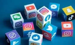 دلایل غیرعملی بودن شرط راه‌اندازی نمایندگی پلتفرم‌های خارجی در ایران