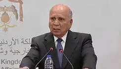 فؤاد حسین: نیروهای آمریکایی به طور کامل از عراق خارج شدند