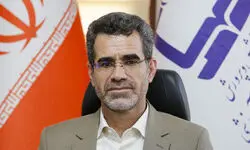 رونمایی از سامانه هوشمند مدرسه تراز در هفته نخست مهرماه